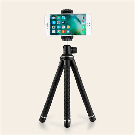 phone tripods